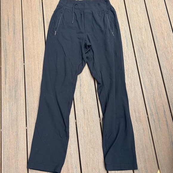 Lululemon Men’s Discipline Pant - Picture 5 of 7